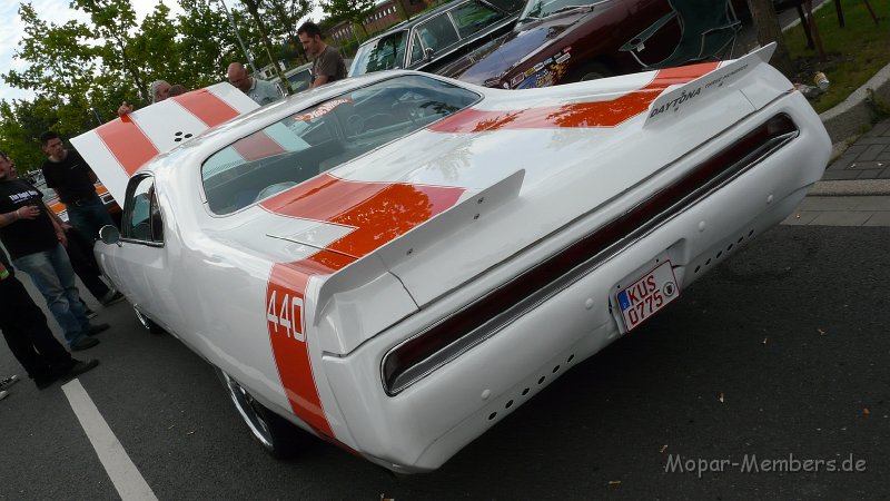 Mopar Nats 2009 (78).JPG